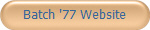 Batch '77 Website